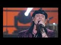 Scorpions and Berlin Philharmonic-hurricane 2000 Scorpions and Berlin Philharmonic-hurricane 2000