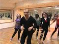 Pogledaj Klip