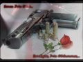 ates32-bagkonak.html