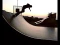 HOPEMAN SKATE2