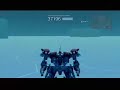 Armored Core 4 - Quick Boost\ Armored Core 4 - Quick Boost\