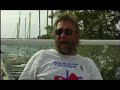 Trailer - J-22 North American Championships