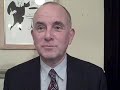 What is NLP? What is NLP?