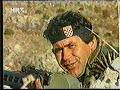 Marko Perkovic Thompson - Bojna Cavoglave Marko Perkovic Thompson - Bojna Cavoglave