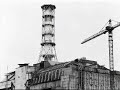 ?ernobyl