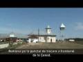 Mănăstirea Morisena din Cenad, jud. Timiş