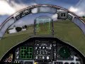 How not to land on a carrier... How not to land on a carrier...