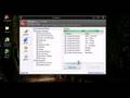 tuts/rev---ccleaner