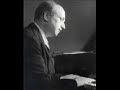 simon barer plays weber perpetum mobile