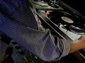 DJ VICTOR ARIAS - HIGH ENERGY MUSIC