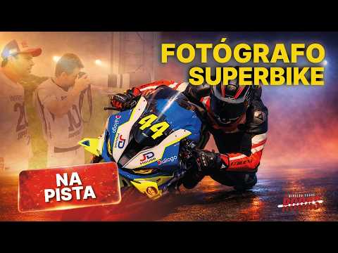 PROGRAMA DIREÇÃO SOBRE RODAS I EP 94