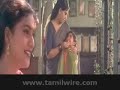 Tamil Song - Unnidathil Ennai Koduthen - Eatho Oru Paattu (F Tamil Song - Unnidathil Ennai Koduthen - Eatho Oru Paattu (F