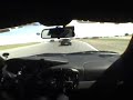 orsche 996 GT3 vs Lotus Exige/240R/211