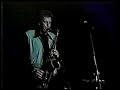 John Farnham - Help!