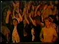 John Farnham - Help!