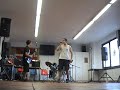 HABEMUS RATAS (sarri,sarri) HABEMUS RATAS (sarri,sarri)