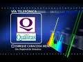 NOTICIAS SONORA, ASEGURADORAS DE LA CARRETERA