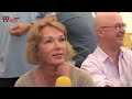 lors du festival du livre 2012 � nice, nous avons rencontr� brigitte lahaie qui nous pr�sente son nouveau livre. retrouvez plus vid�os sur webtvnice.com.