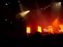 Muse - Forum 24.Oktober - Knights of Cydonia Muse - Forum 24.Oktober - Knights of Cydonia