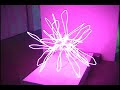 Evolving Light at the Museum of Neon Art