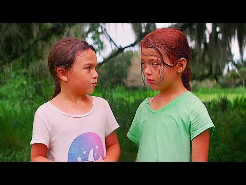 Image de prévisualisation YouTube