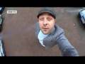 euromaxx: The Truth About Germany - Volksmusik