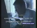 Angry german kid episode 1 watch old videos of himself