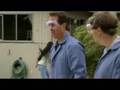 Bill Gates , Jerry Seinfeld Ad 2 , part 2