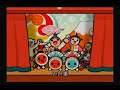 Taiko No Tatsujin 6 PS2 Opening Intro Movie