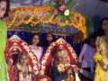 Shadi video song - YouTube