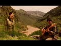ehit-delila-u-argewelatcan-hpgonline.html