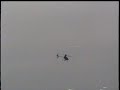 E-Sky Honey Bee Cp2 first Roundflights