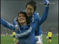 2.6 2010FIFA????????????????3??? ??×???????????? 2.6 2010FIFA????????????????3??? ??×????????????