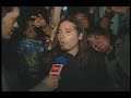 2009,ARENA,CHILE