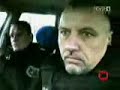Po?cig ulilcami Warszawy.