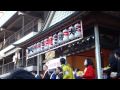��ʬ��Ʀ�ޤ������Ŀ���:YouTube������=347��