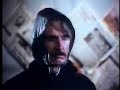 \"The House of the Dead\" (1978), Part 1