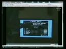 GIGA\\Games: Guitar Hero auf C64 Guitar Video