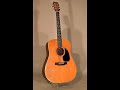 V Starom Parke, Malish, шансон, Chanson, Shanson, Russian Shanson, Ruskiy Shanson, Guitar, Gitara