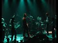A silver Mount Zion-God Bless (part2)