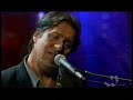 Dan Fogelberg - Same Old Lang Syne ((STEREO))