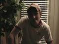 Marcum Fight Night Interview