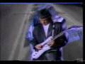 Gary Moore shreds