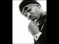 B.Gizzle-Reality Check