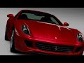 Gran Turismo High Definition Gran Turismo High Definition
