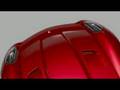 Gran Turismo High Definition