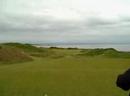 Scotland_08-par 3