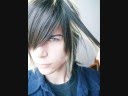 Emo Boys (Phantom Planet - Big Brat)