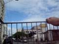 videos de carrinho do supermercado
