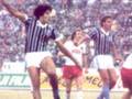 Grêmio - Gritos de liberdade homenagem